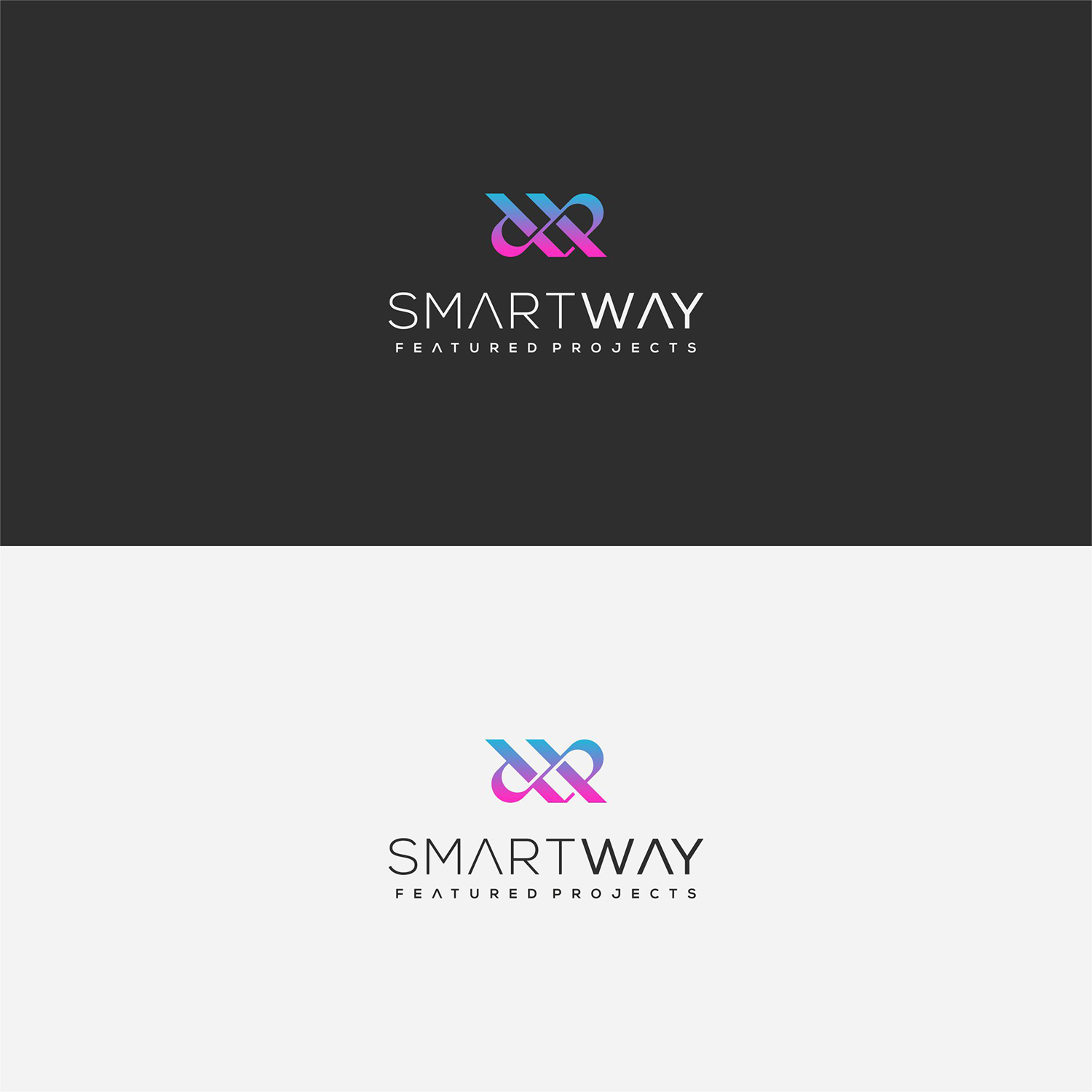 Logo Design by theJangAbayz for this project | Design #21801400