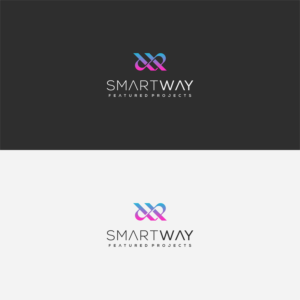 Logo Design by theJangAbayz for this project | Design: #21801400