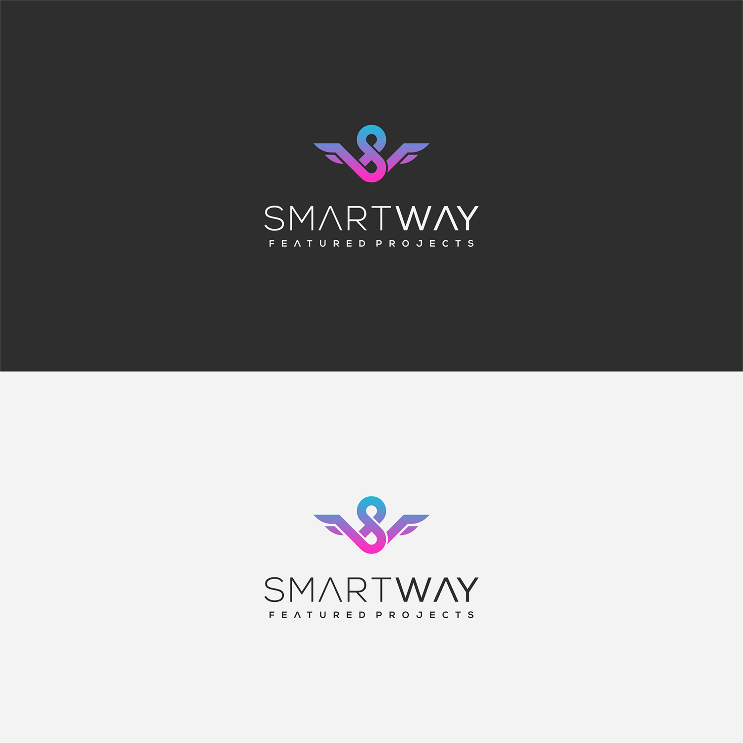 Logo Design by theJangAbayz for this project | Design #21801401