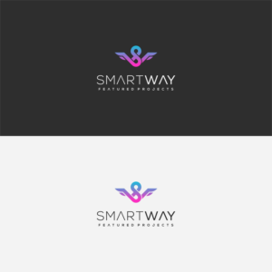 Logo Design by theJangAbayz