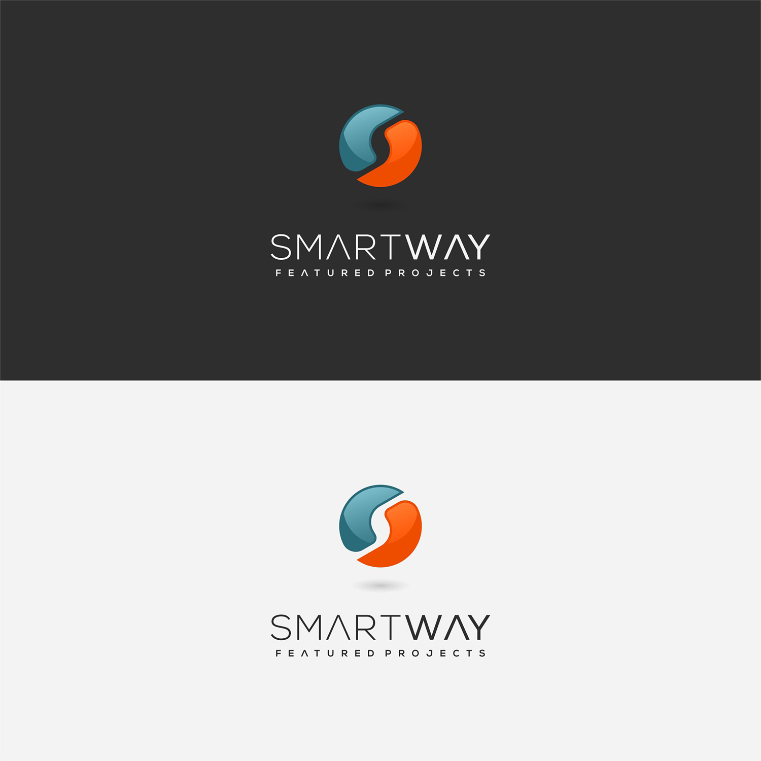 Logo Design by theJangAbayz for this project | Design #21801402