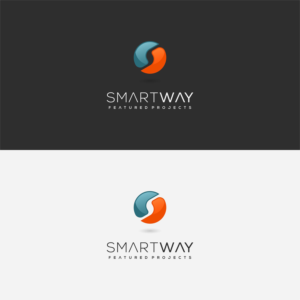 Logo Design by theJangAbayz for this project | Design: #21801402