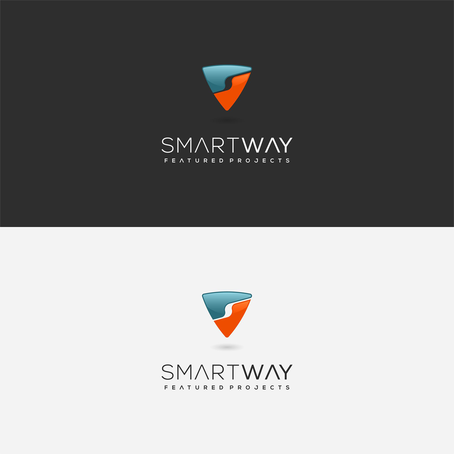 Logo Design by theJangAbayz for this project | Design #21801403