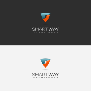 Logo Design by theJangAbayz for this project | Design: #21801403