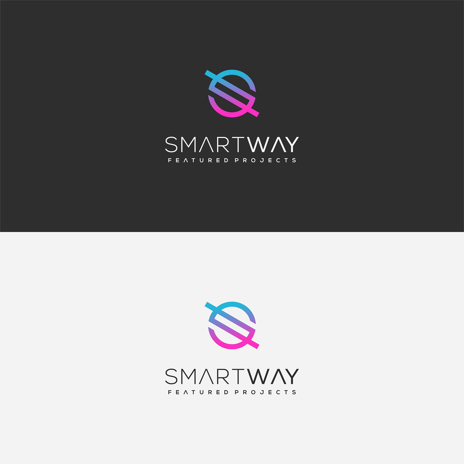 Logo Design by theJangAbayz for this project | Design #21801404