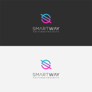 Logo Design by theJangAbayz for this project | Design: #21801404