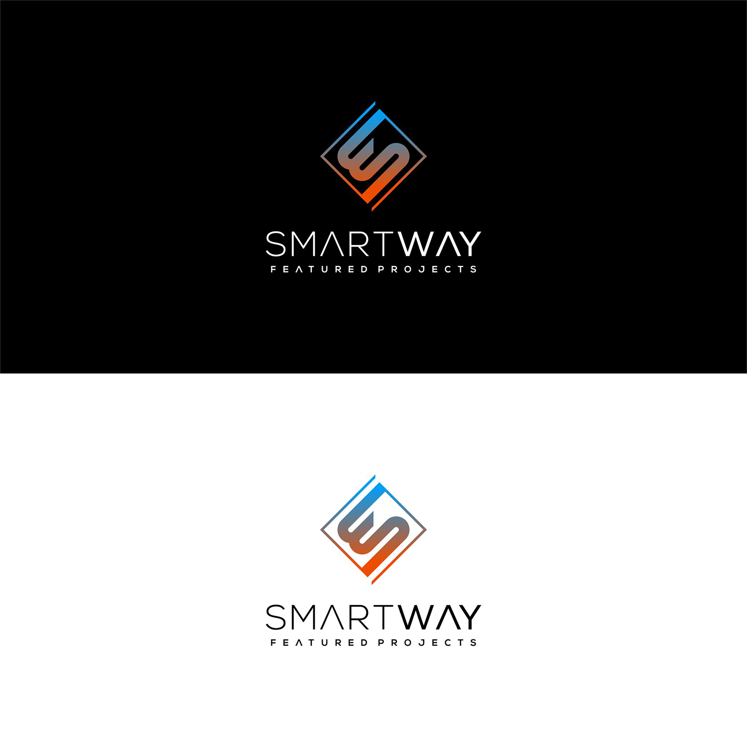 Logo Design by theJangAbayz for this project | Design #21811509