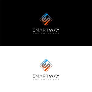 Logo Design by theJangAbayz for this project | Design: #21811509