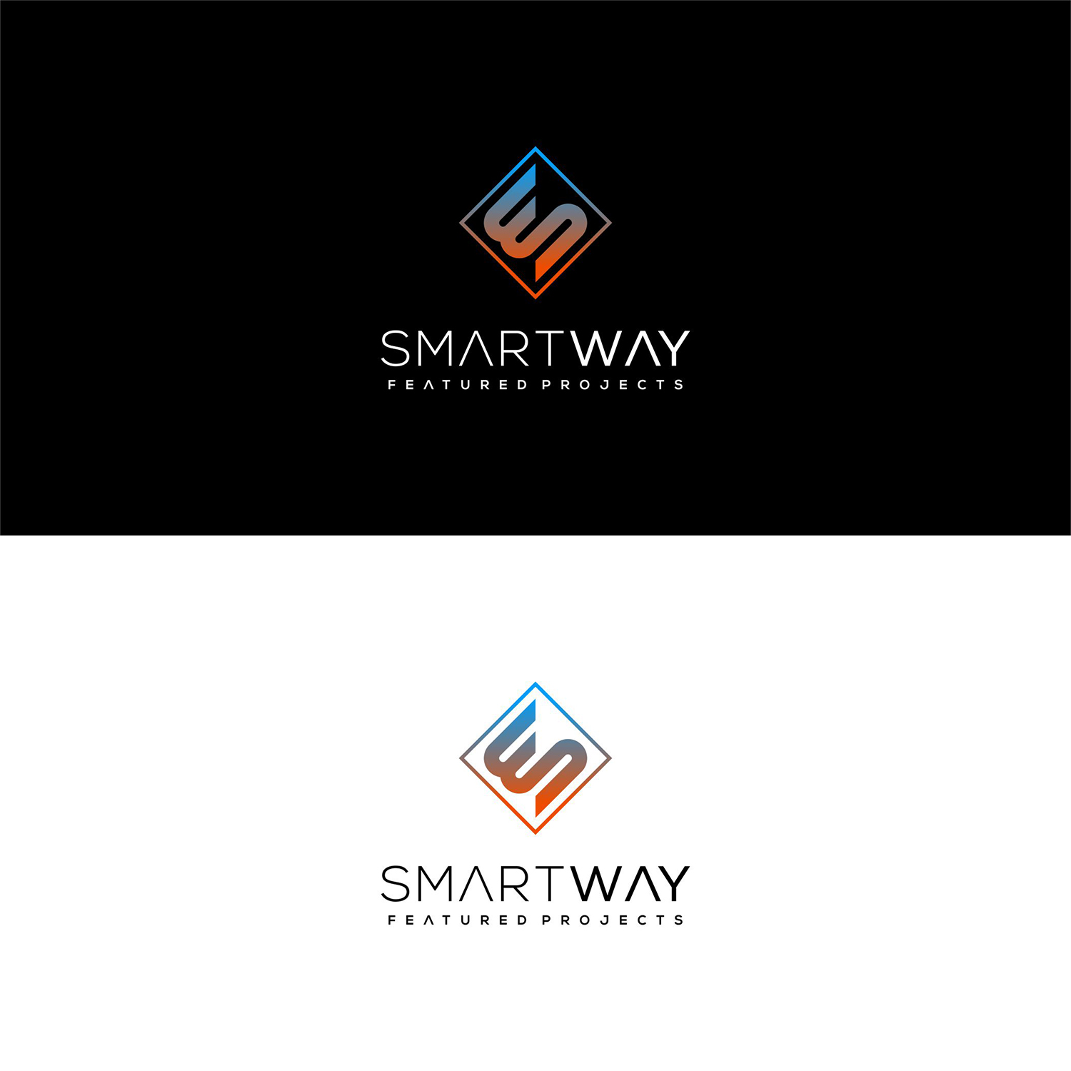 Logo Design by theJangAbayz for this project | Design #21811510