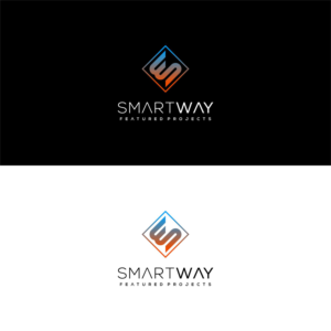 Logo Design by theJangAbayz for this project | Design: #21811510