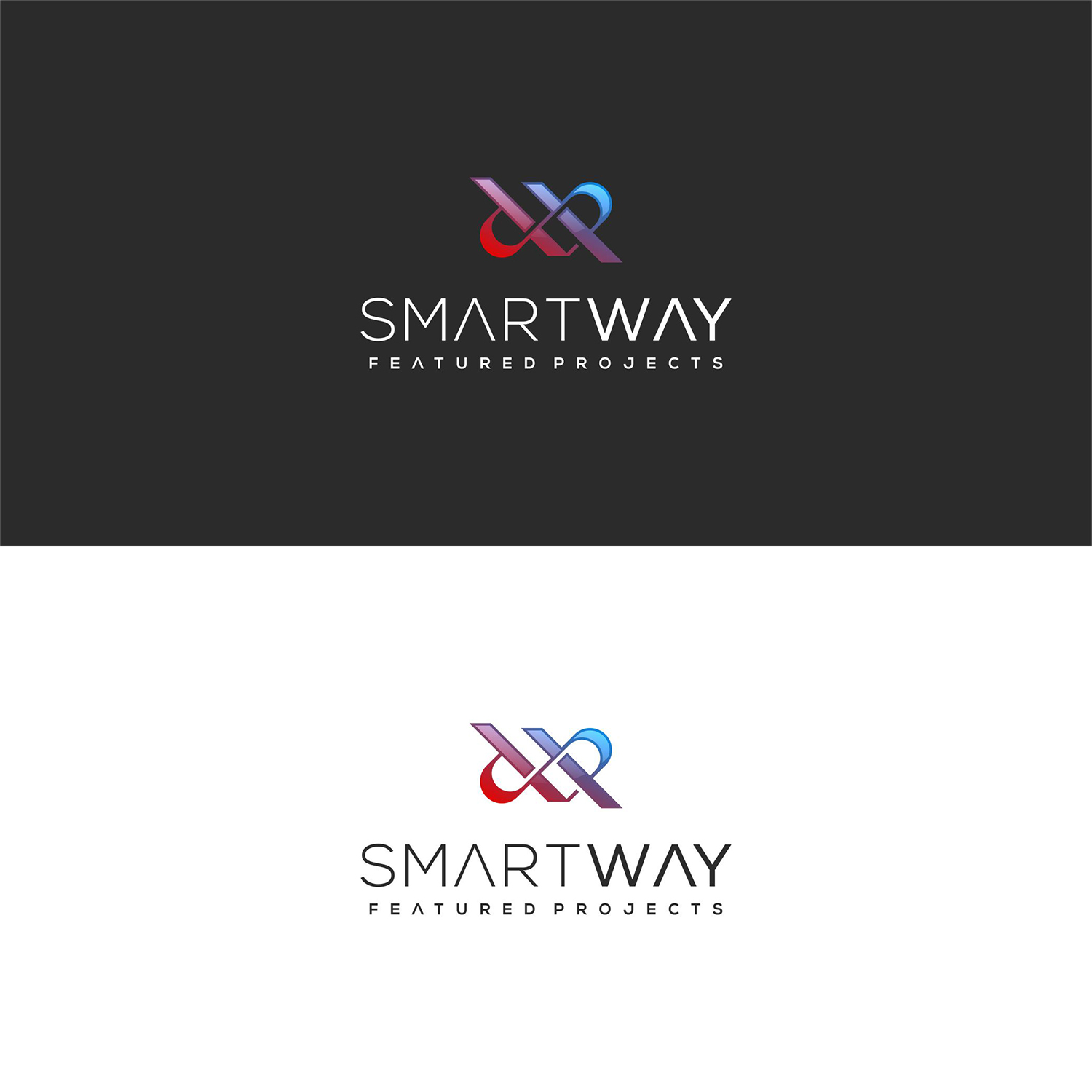 Logo Design by theJangAbayz for this project | Design #21886452