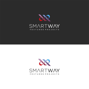 Logo Design by theJangAbayz for this project | Design: #21886452