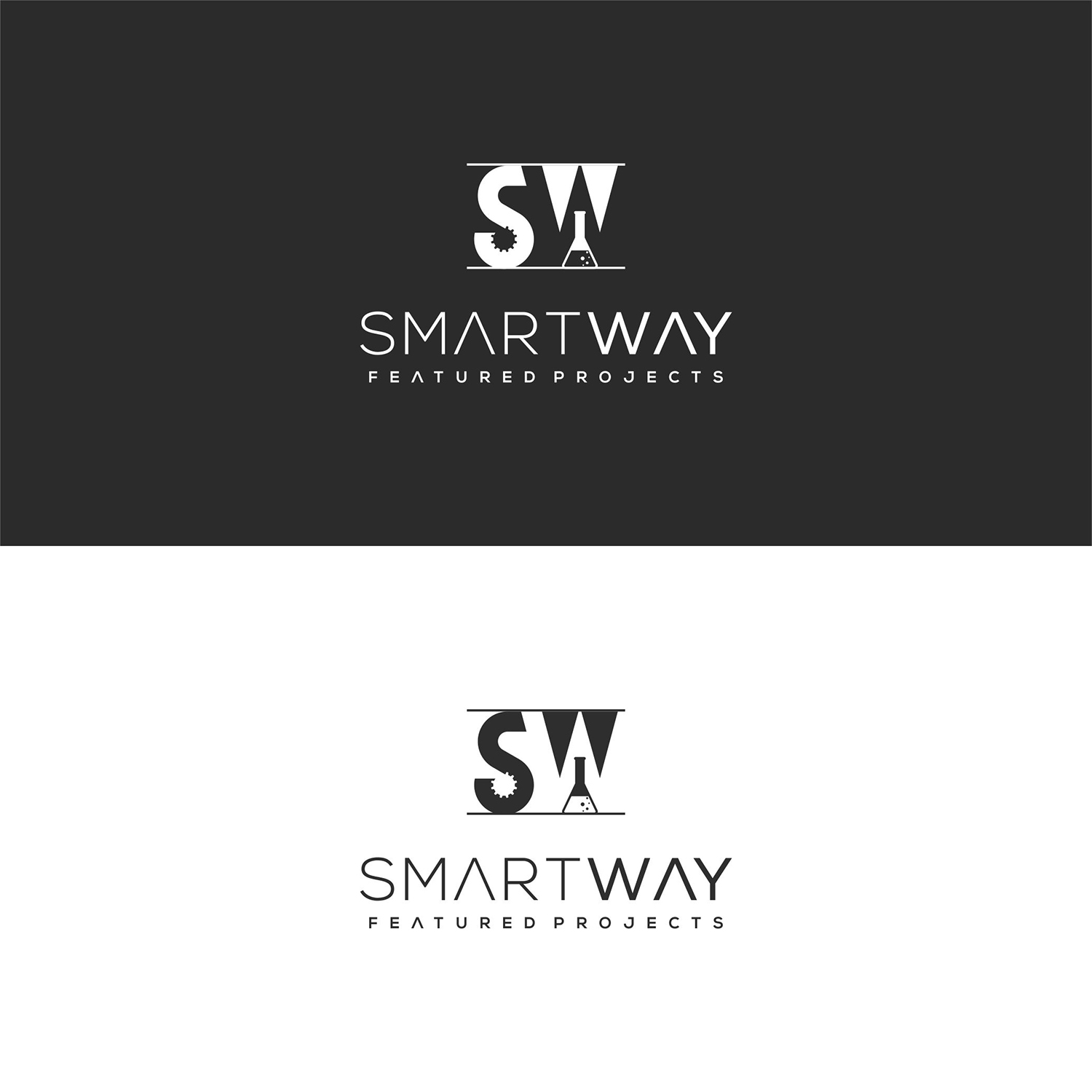 Logo Design by theJangAbayz for this project | Design #22122406