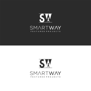 Logo Design by theJangAbayz for this project | Design: #22122406