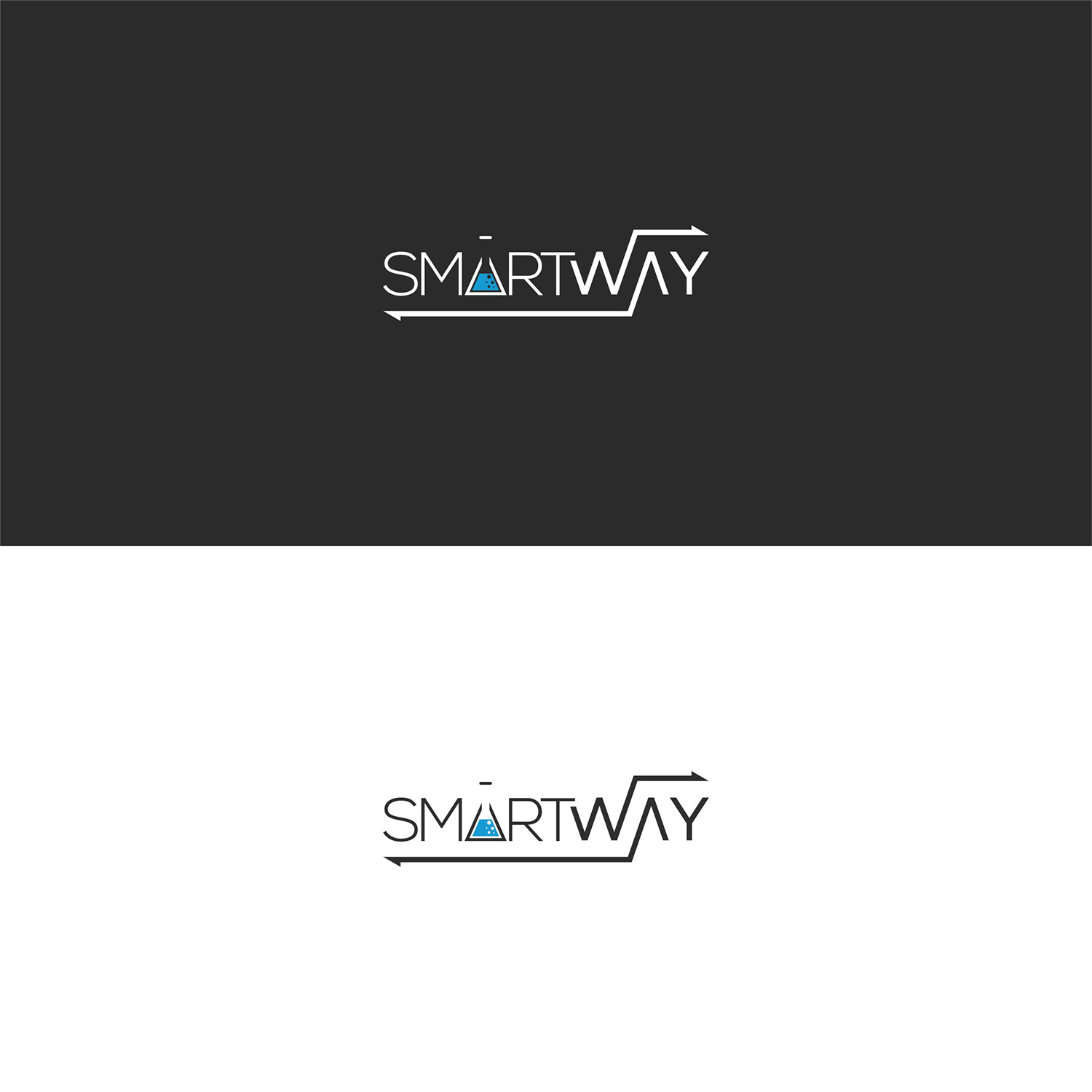 Logo-Design von theJangAbayz für dieses Projekt | Design #22130344