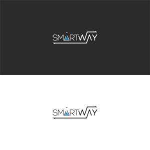 Logo Design by theJangAbayz for this project | Design: #22130344