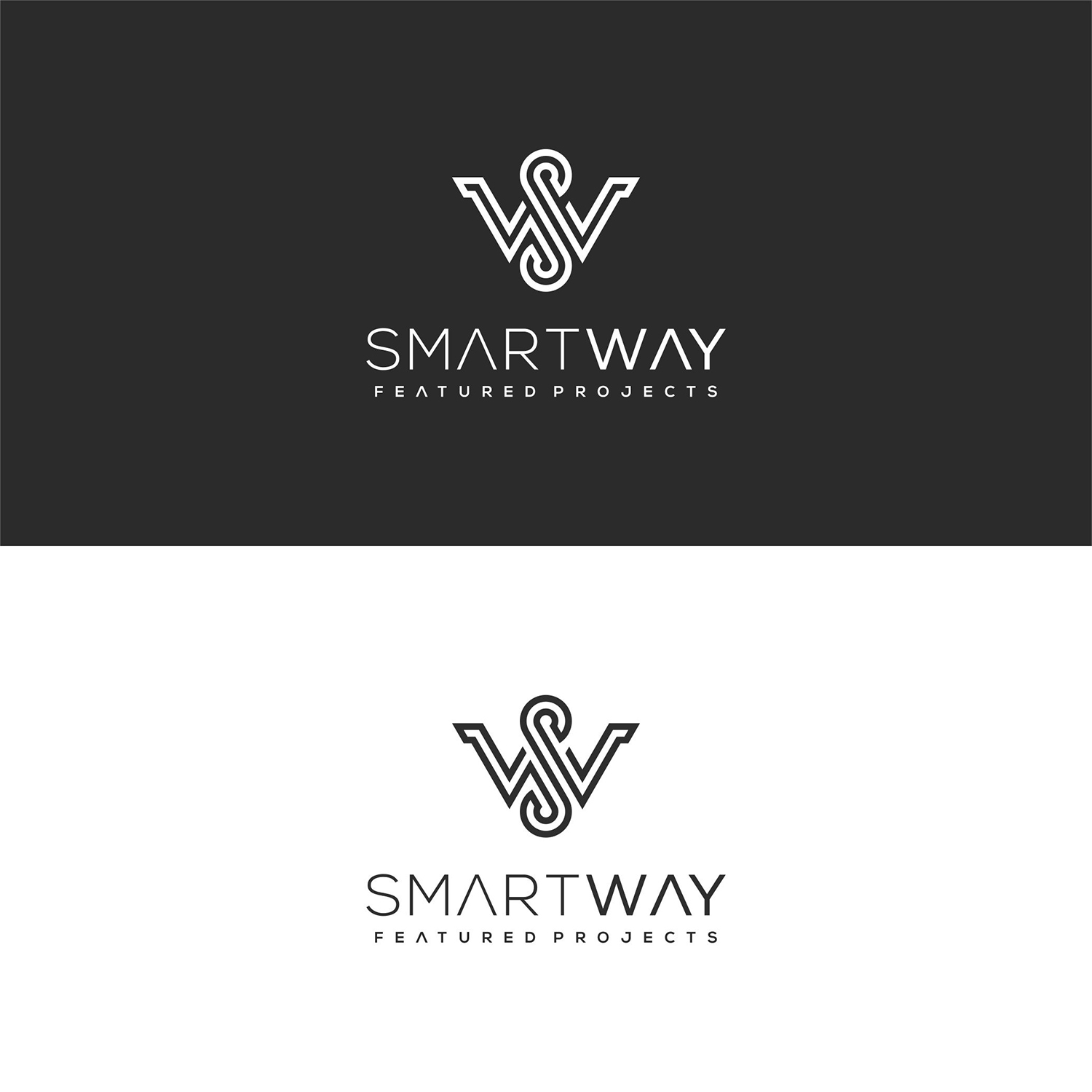 Logo-Design von theJangAbayz für dieses Projekt | Design #22133728