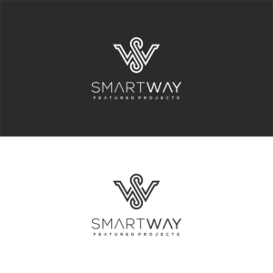 Logo Design by theJangAbayz for this project | Design: #22133728