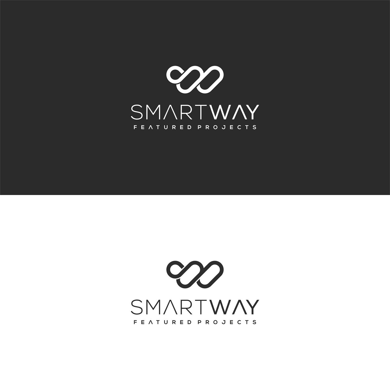 Logo-Design von theJangAbayz für dieses Projekt | Design #22134396