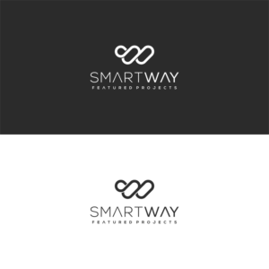Logo Design by theJangAbayz for this project | Design: #22134396
