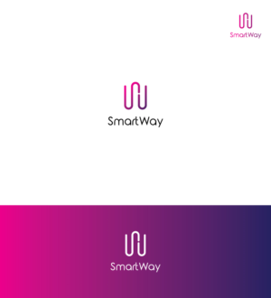 Logo Design by syedsaddique 2 for this project | Design: #22119785