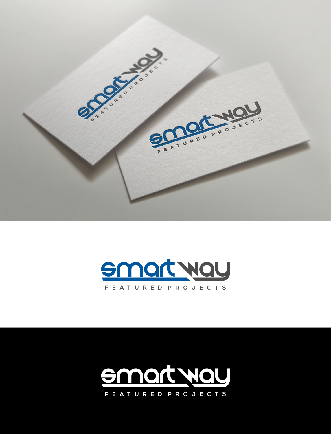 Logo Design by FRAYA DESIGN for this project | Design #22062119