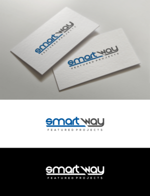 Logo Design by FRAYA DESIGN for this project | Design: #22062119