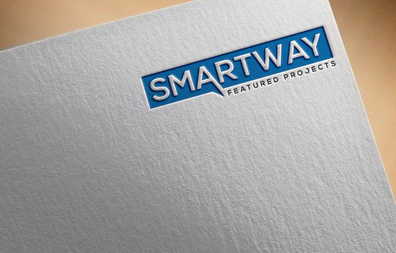 Logo-Design von mdrh für dieses Projekt | Design #21701839