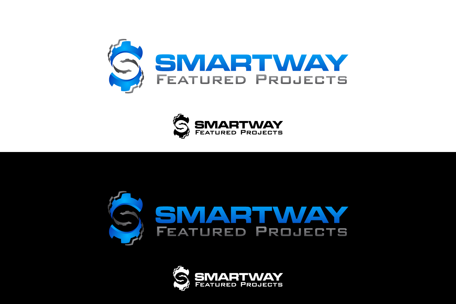 Logo Design by designA78 for this project | Design #21771002