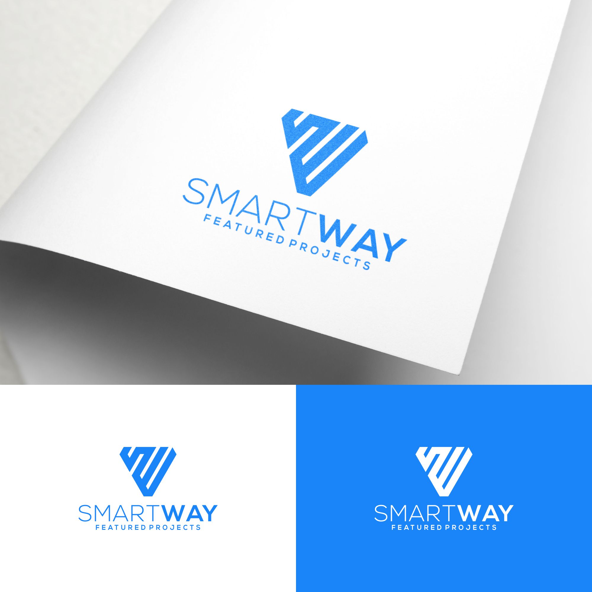 Logo Design by Pangestu 9 for this project | Design #22223503