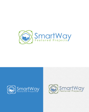 Logo Design by k.l.s.chatterjee 2