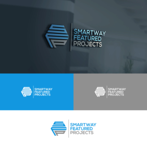 Logo Design by Raja_