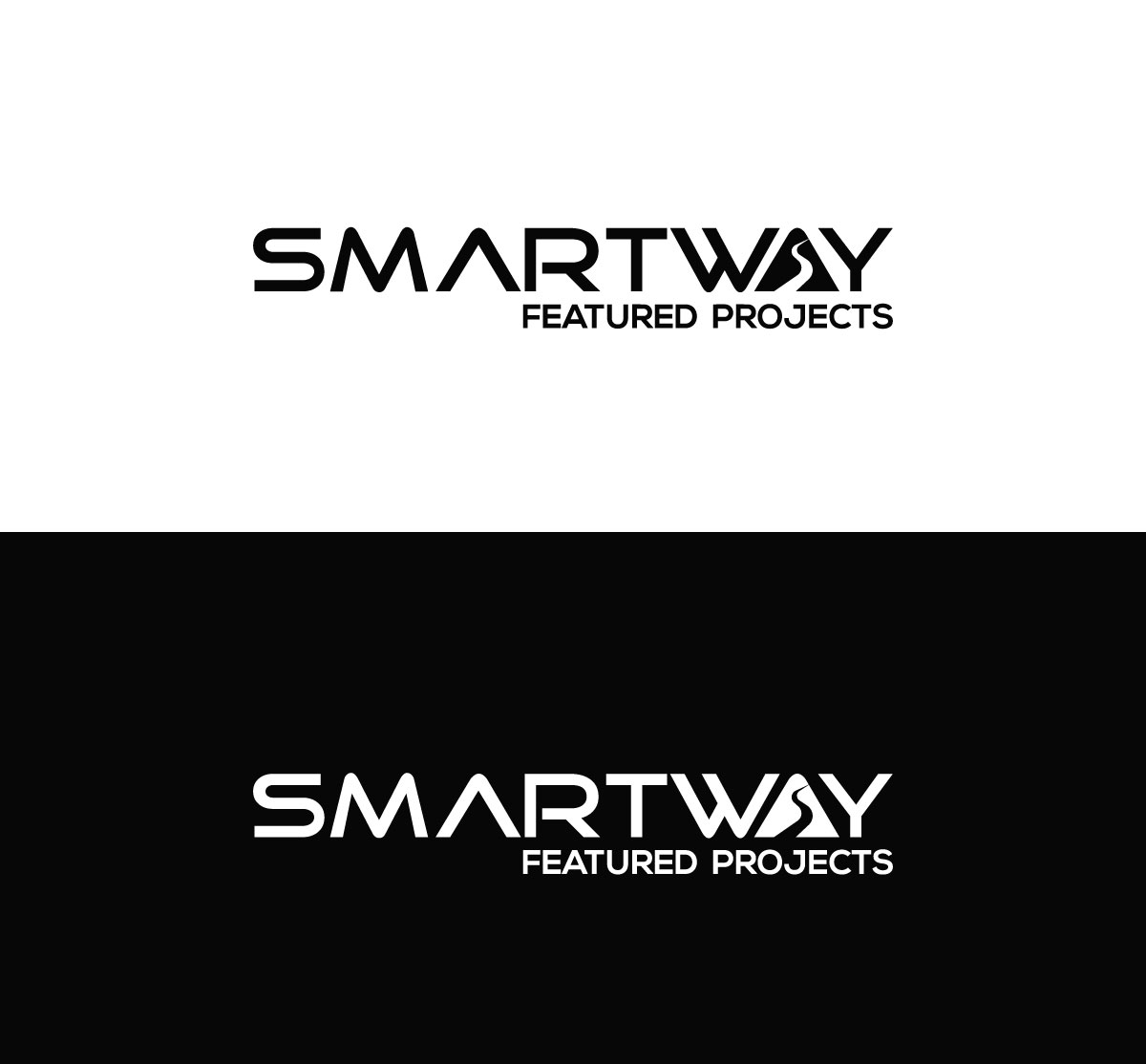 Logo-Design von Artraj0196 für dieses Projekt | Design #22102373