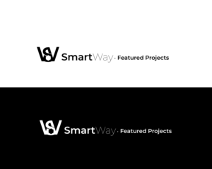 Logo Design by titanium wings