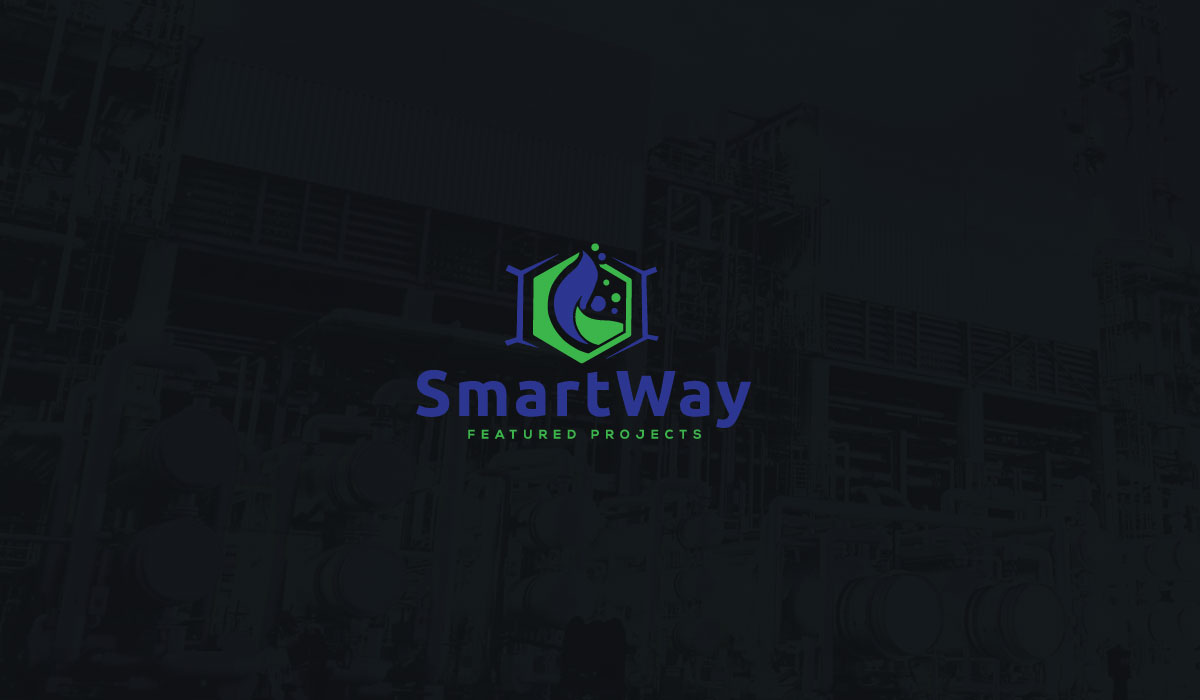 Logo Design by Bari K. for this project | Design #21705312