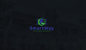 Logo Design by Bari K. for this project | Design: #21705312