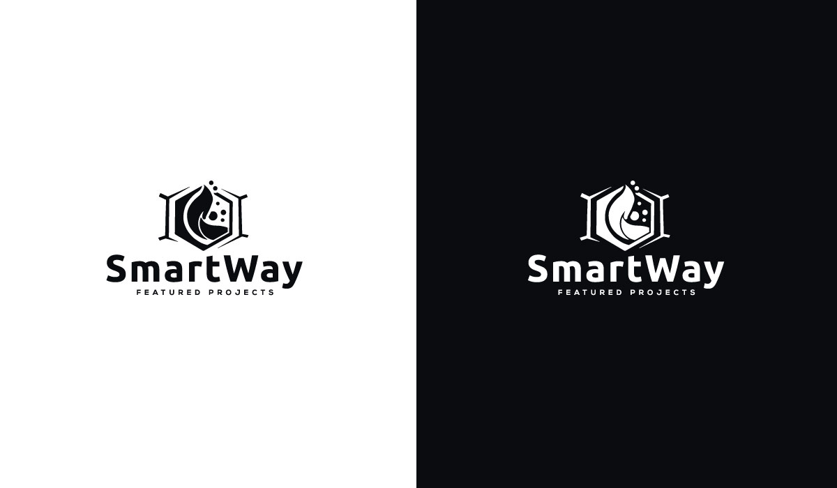 Logo Design by Bari K. for this project | Design #21705313