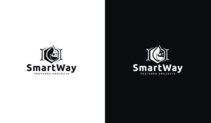 Logo Design by Bari K. for this project | Design: #21705313