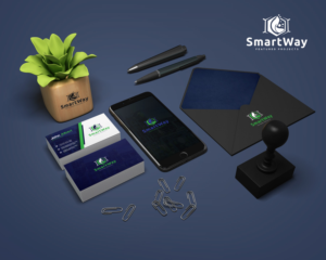 Logo Design by Bari K. for this project | Design: #21713623