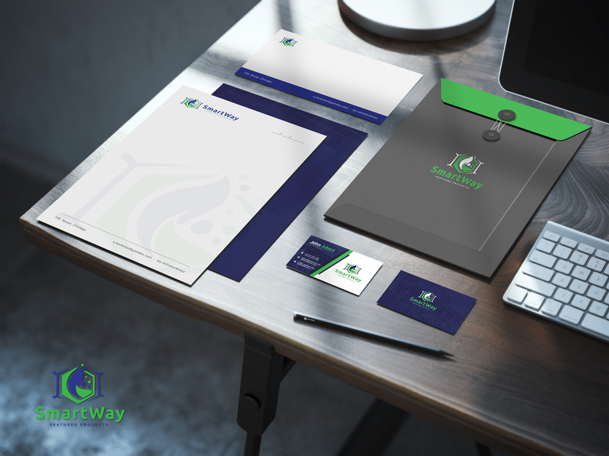 Logo Design by Bari K. for this project | Design #21722176