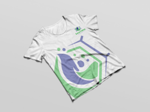 Logo Design by Bari K. for this project | Design: #21722177