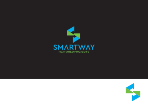 Logo Design by love design 3 for this project | Design: #21777224