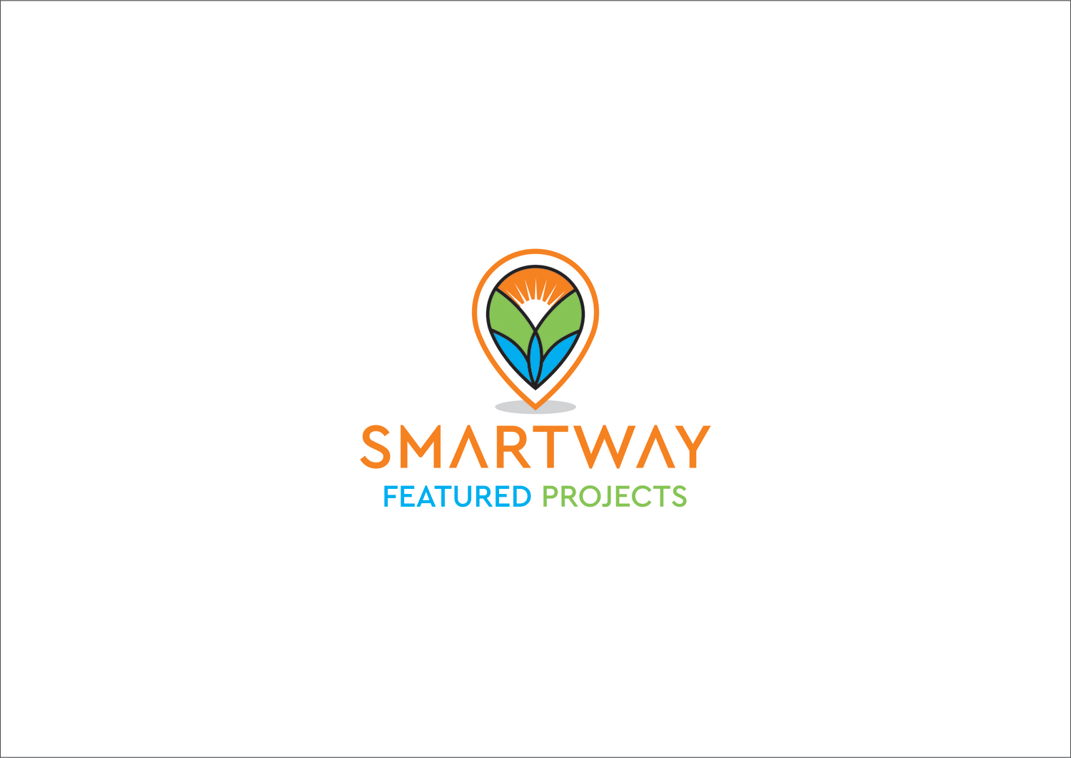 Logo Design by love design 3 for this project | Design #21777180