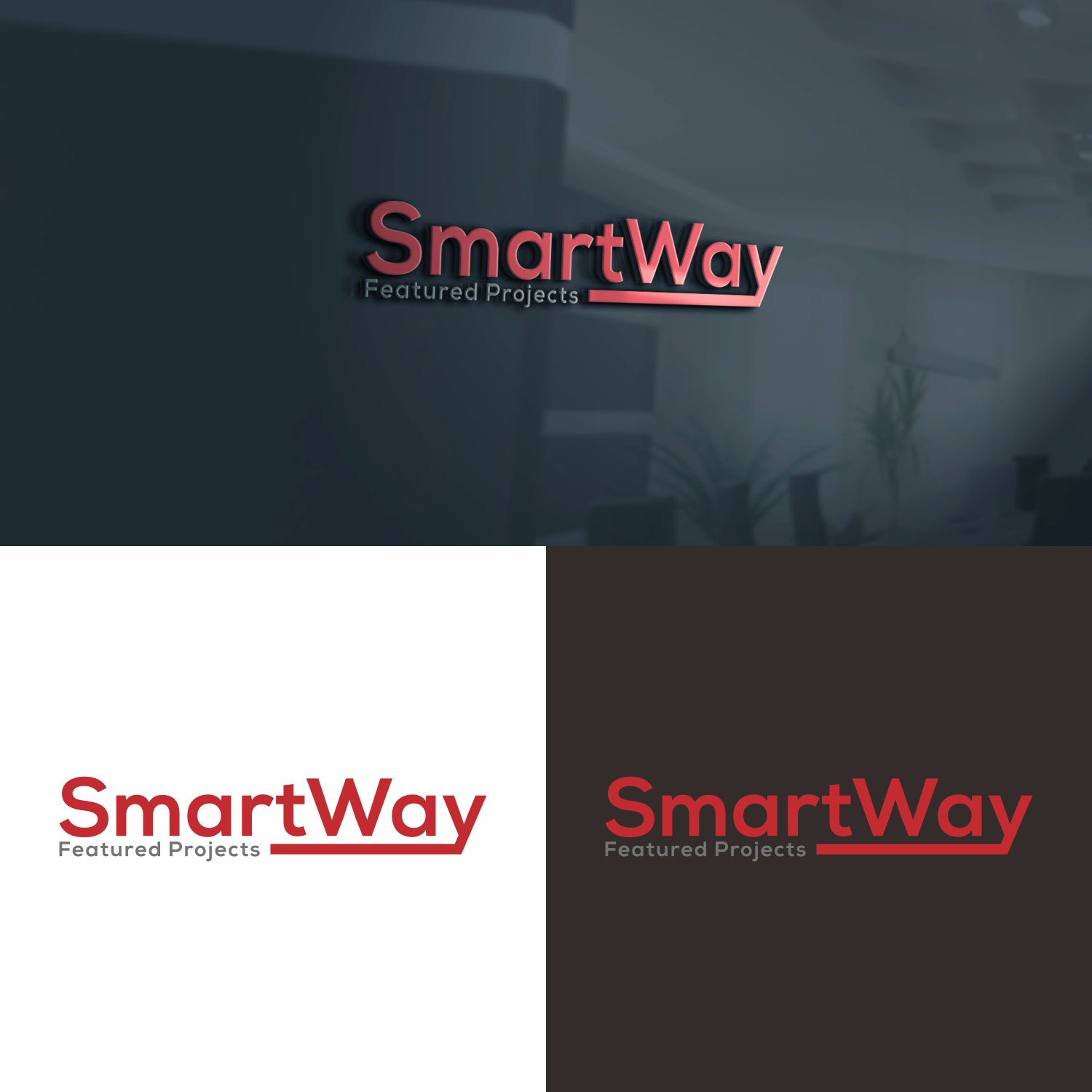 Logo Design by pry go for this project | Design #22112772