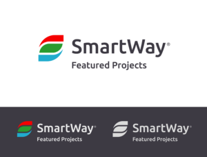 Logo Design by nzvm for this project | Design: #21790053