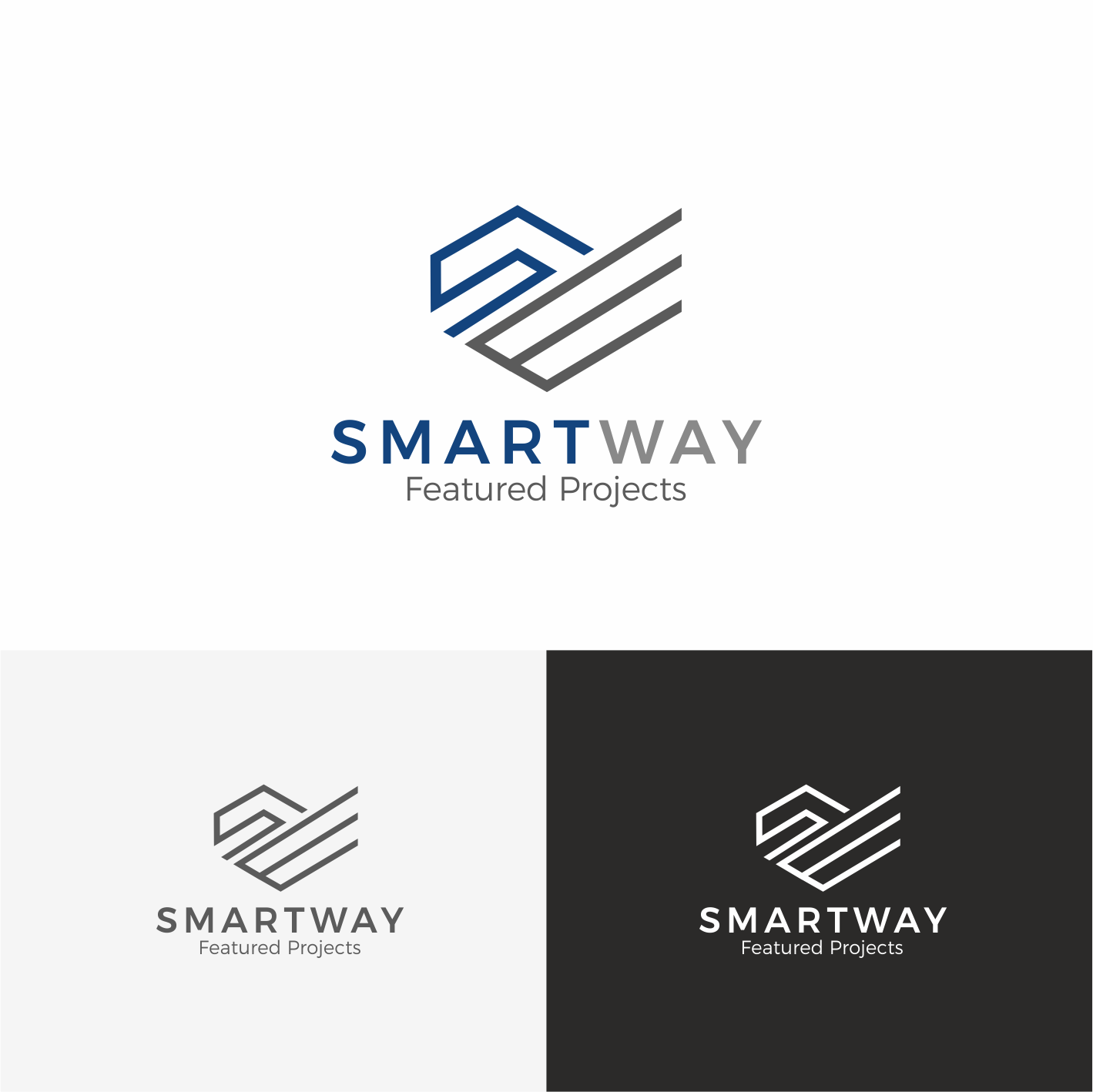 Diseño de Logo por Creative™ para este proyecto | Diseño #21712174