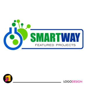 Diseño de Logo por Sergio Medina para este proyecto | Diseño #21792152