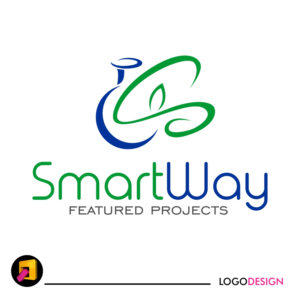 Logo Design by Sergio Medina for this project | Design: #21792154