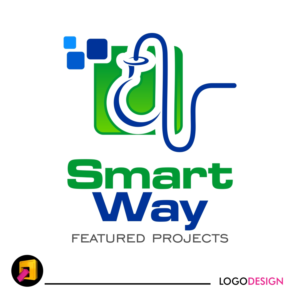 Logo Design by Sergio Medina for this project | Design: #21792158