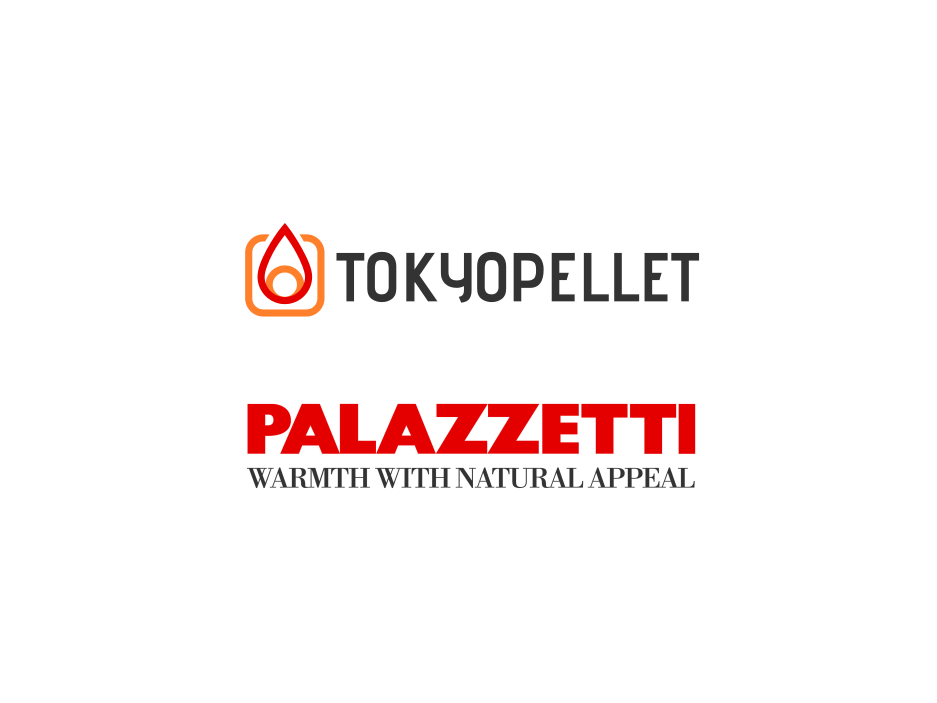 Logo Design by Mirela78 for Tokyopellet Ltd. | Design #22090293